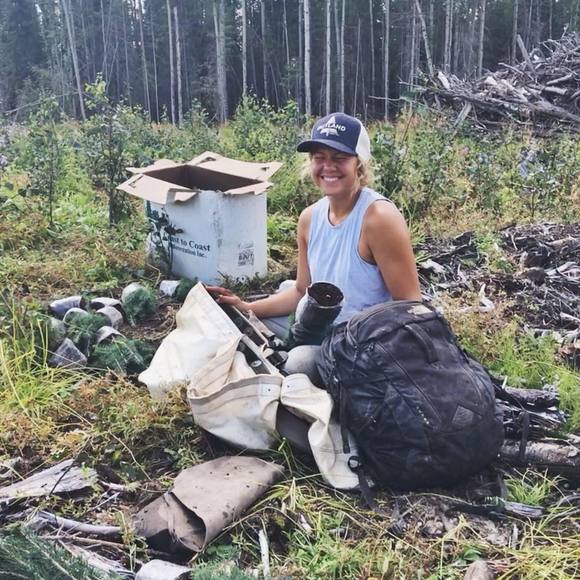 Meet your Posher, Anna - Picture 1 of 1